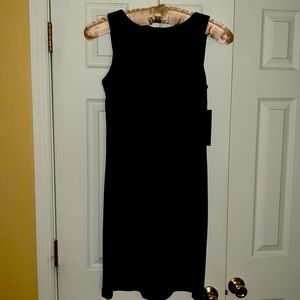 FLP FAITH, Love Passion Dress